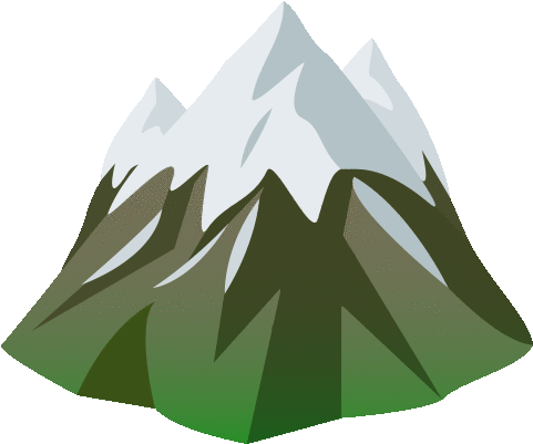 mountains-img
